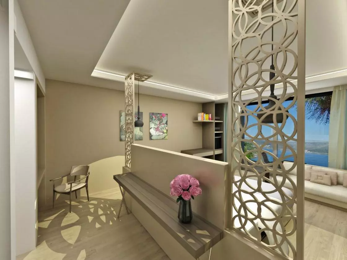 CLUBBLUEDREAM_SHABAVIZ (4).jpg